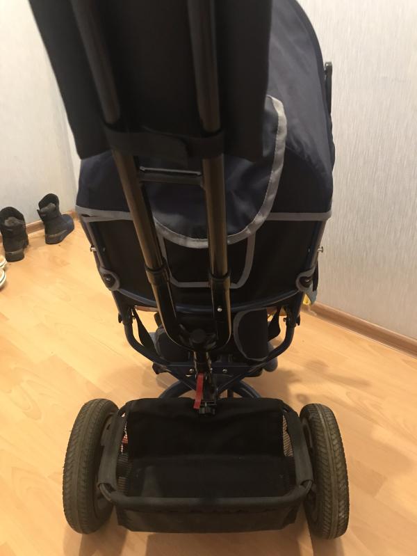 post image 5