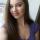 olya_z.