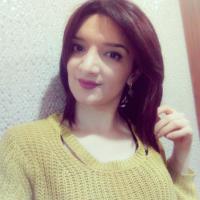 Hermine