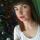 mariavictorovna22