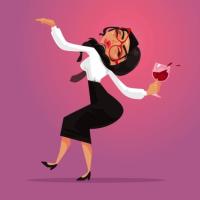 Александра 