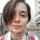 darya.boo