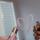 marishka.maria1994