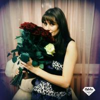 antonina78