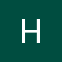 Наталья