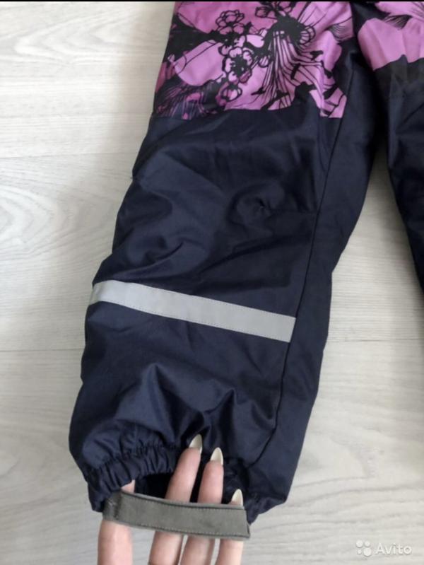 post image 4