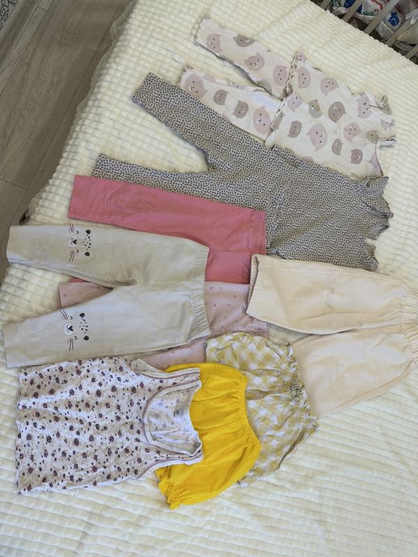 post image 4