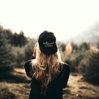 Катерина