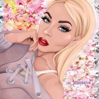 Nataliya