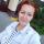 yliya.aybyadullova