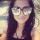 vichka.abakumova.94