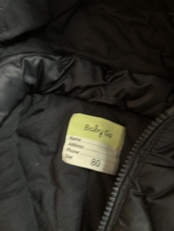 post image 5