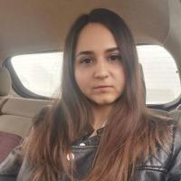 Алёна