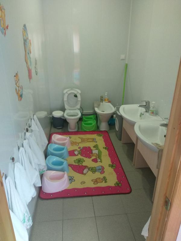 post image 5