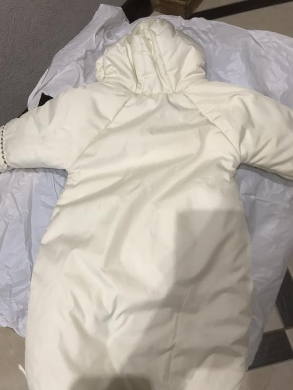 post image 5