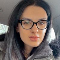 Маргарита