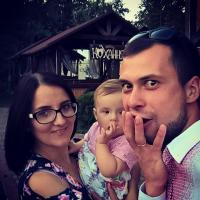 Юляша