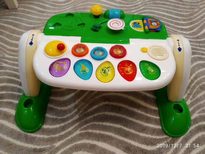 post image 2