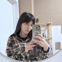 Асель