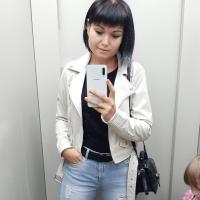 Катерина