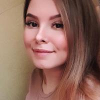 Анастасия