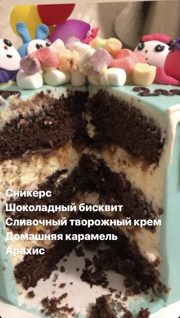 post image 5
