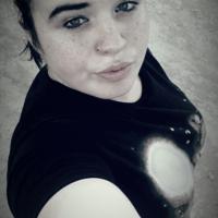 Юлия Стужук