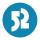 roddom.52