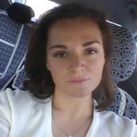 Анюта
