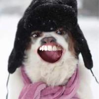 Мама супер сыночка🤗