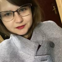 Tatyana