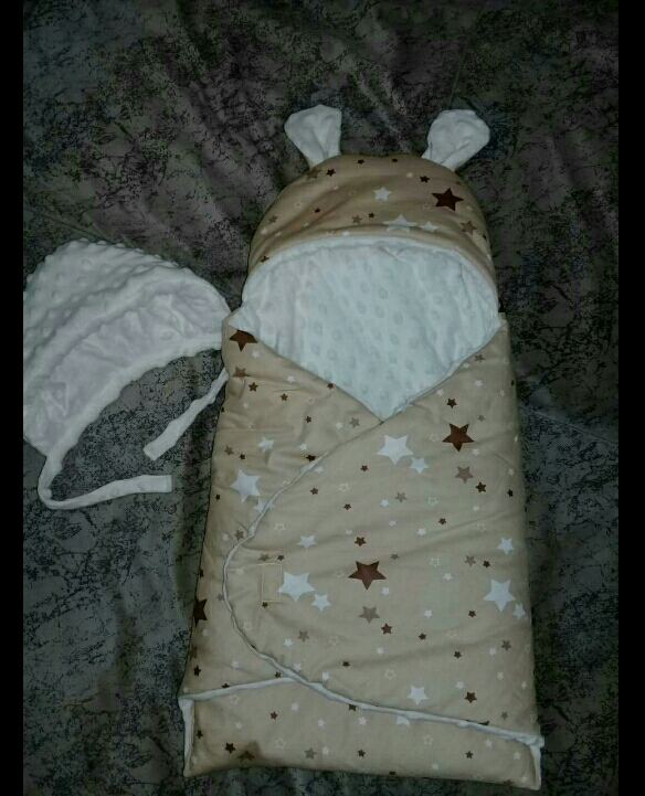 post image 4