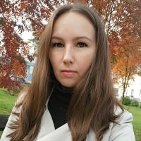 Юлия