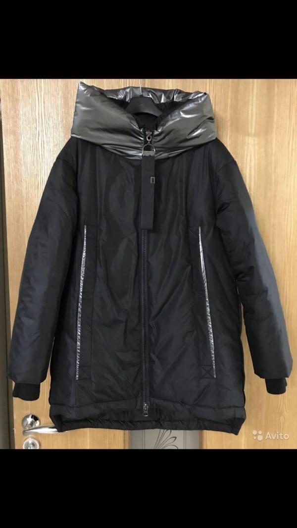 post image 5