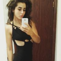 Ksusha