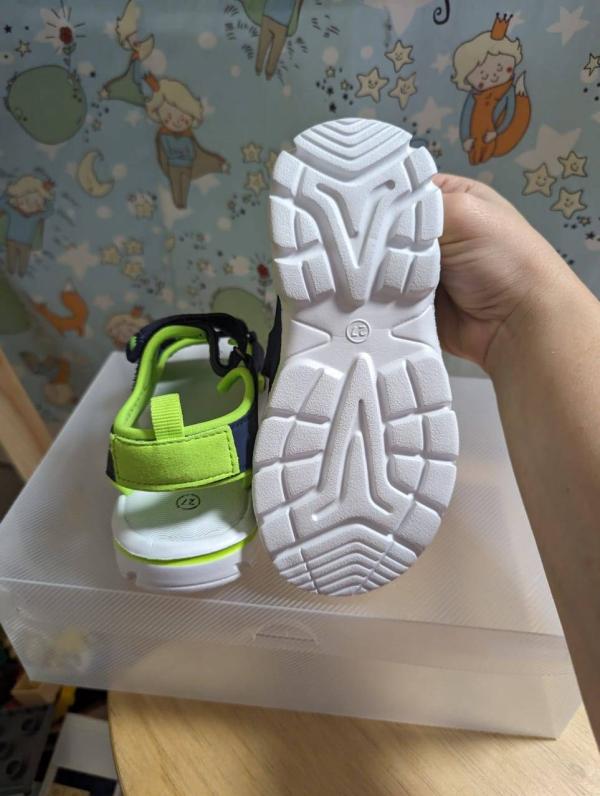 post image 4