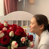 Айжан