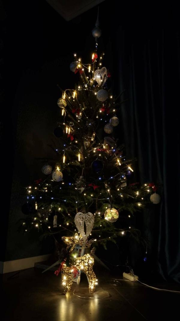 post image 3