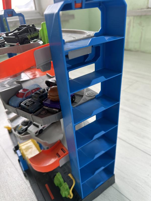 post image 2