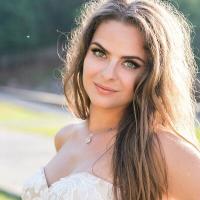 Татьяна Колесникова