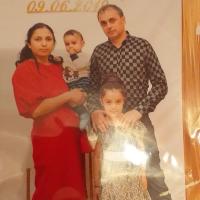 Гульханум