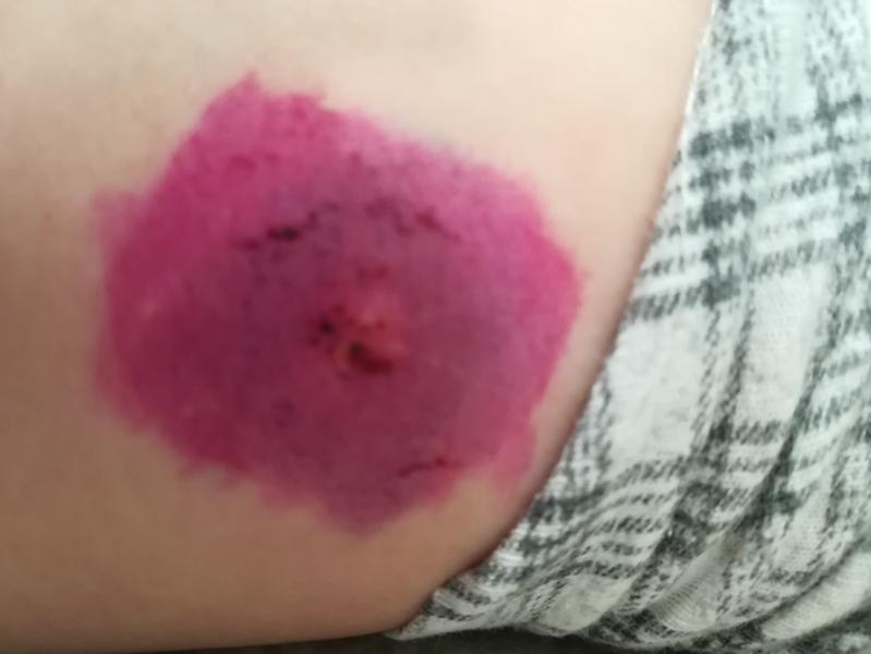 post image 1
