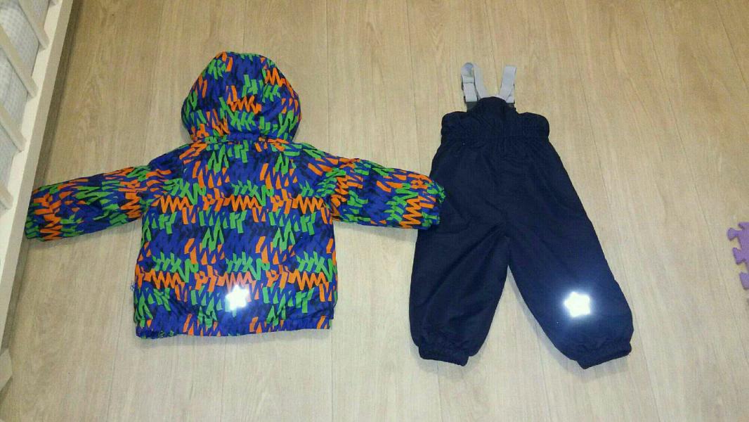 post image 1