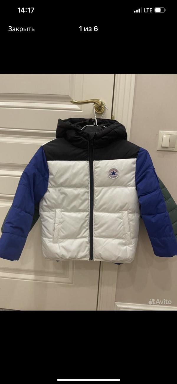 post image 1