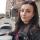 alinka_777