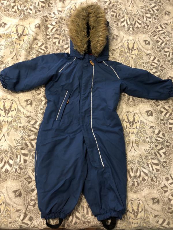 post image 1