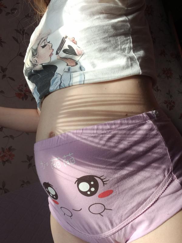 post image 5