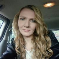 Елена Козлова (Фотограф)