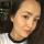 aidanaa24