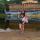 brezhneva.a
